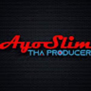 Meet your Posher, Ayo slim